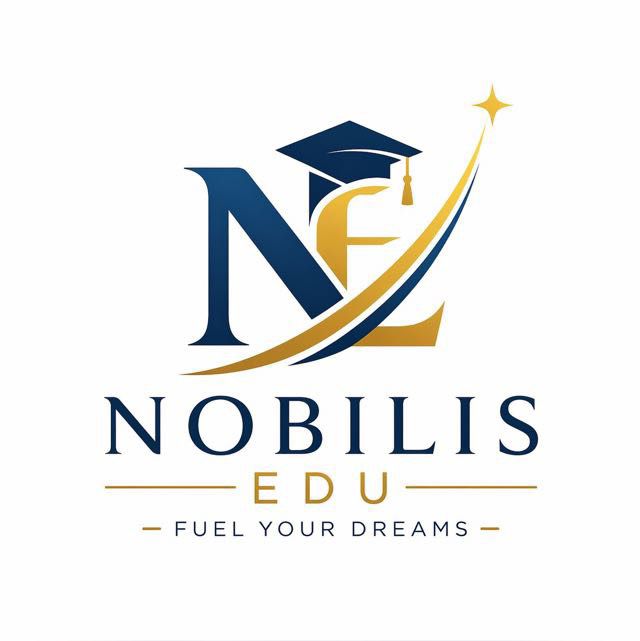Nobilis Edu