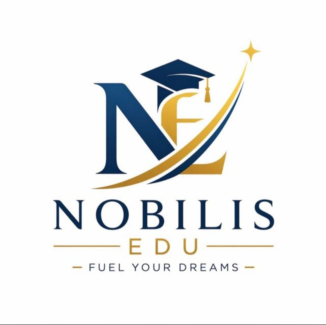 Nobilis Edu