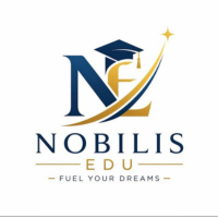 Nobilis Edu