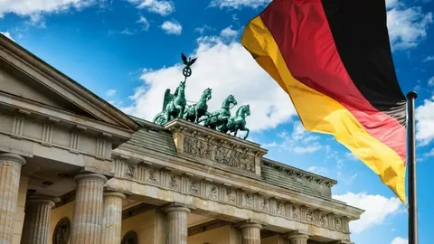Study in Germany