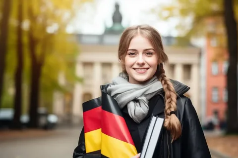 Nobilis Edu Study Abroad