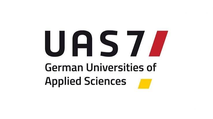 University