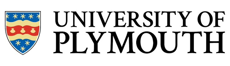 University