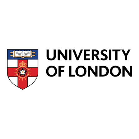 University