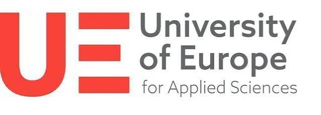 University