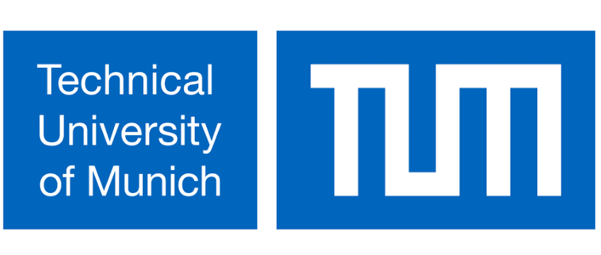 University